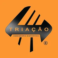 Triação Assessoria Esportiva icon