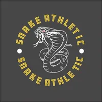 Snake Athletic icon