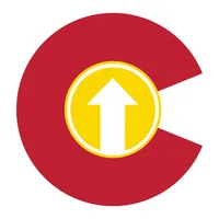 Startup Colorado icon