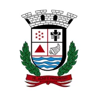 Prefeitura Para de Minas icon