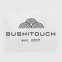 Sushi Touch Nürnberg icon