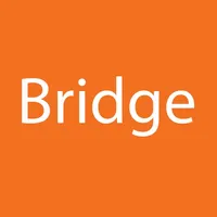 Bridge. icon