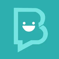 BienHechoApp icon