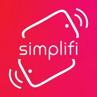 Simplifi Scout icon