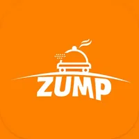 Zump Finland icon