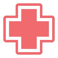 Engage Health icon