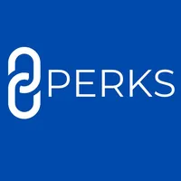 LinkedPERKS icon