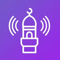 eMasjid Live icon