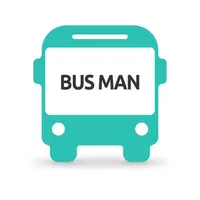 버스맨(BUSMAN) icon