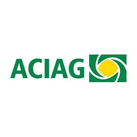 ACIAG Sorteio icon