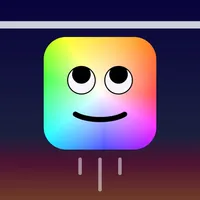 Tile Popper: Brain Challenge icon