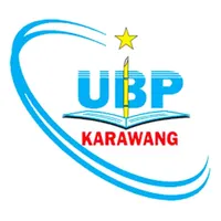 UBP Karawang Mobile icon