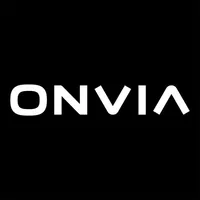 Onvia Home icon