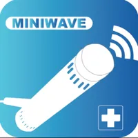 MiniWave icon