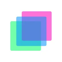 dailyblocks icon