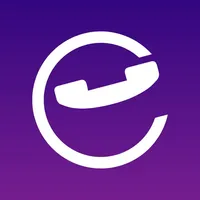 EazyCall icon