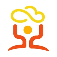 云点私塾 icon