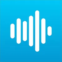 Super Soundboard App icon