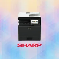 Sharp C CubeIT icon