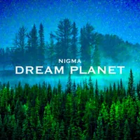 Dream Planet icon