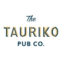 Tauriko Pub icon