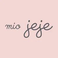 mio・jeje（ミーオ・ジェジェ） icon