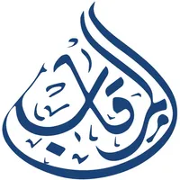 Al Mirqab Remit icon