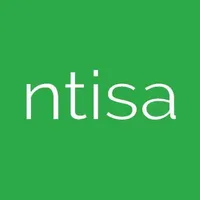 Ntisa icon