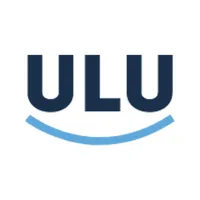 Ulu Clean icon