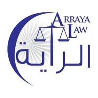 Arraya Law Advice icon