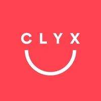 Clyx: Social Calendar icon