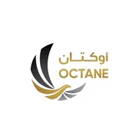 Octane Customers icon