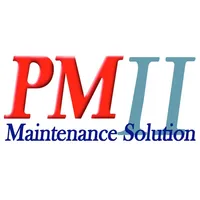 PMII-TAA icon