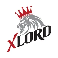 XLORD icon