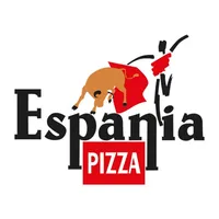 Espania Pizza Delivery icon