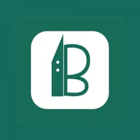 Boulevard1 icon