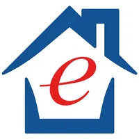 e住なび（いーすまいなび） 設備や家電の情報をまとめて管理 icon