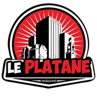 LE PLATANE icon