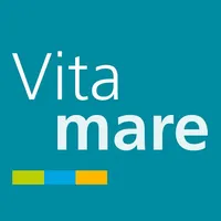 Vitamare icon