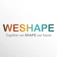 WE SHAPE icon