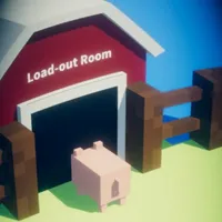 Load-out Room icon