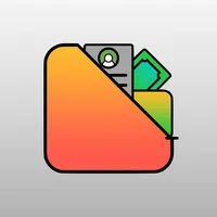 WalletSplit icon