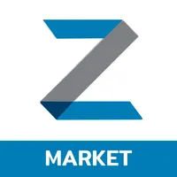 Zeer Market icon