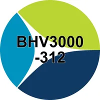 Biohaven_BHV3000-312 icon