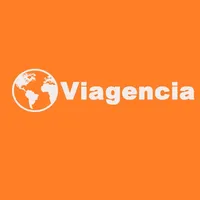 Viagencia icon