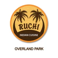 Ruchi Indian Cuisine Kansas icon