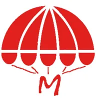 KUPoL-M icon