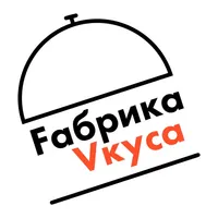 Fабрика Vкуса | Самара icon