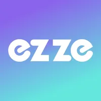 ezze live icon