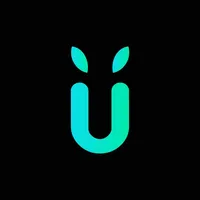 Uflou icon